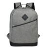 Mochila Porta-Notebook Dohme 145l