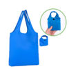 Bolsa plegable de compras Room 35 Bolsa plegable de compras Room