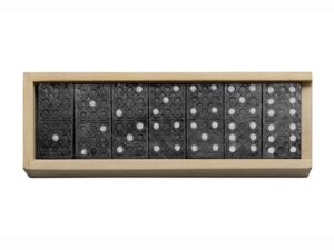 domino jgs 19 arriba
