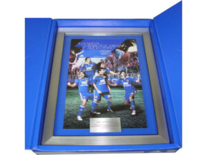 Caja Azul Azul_cajas_10_logotipo_personalizado_04