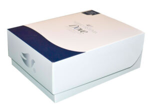 Caja lanzamiento productos Dove_cajas_34_logotipo_personalizado_02
