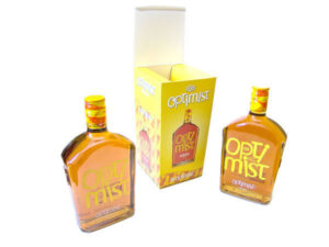 Kit de prensa lanzamiento Optimist_cajas_60_logotipo_personalizado_03