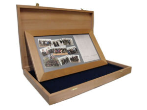 Caja madera Bticino_cajas_27_logotipo_personalizado_02