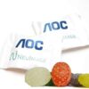 Dulce Fruta surtida en sachet con logotipo_dfs_1_logotipo_personalizado_01