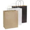 Bolsa papel 28x36x13 11 Bolsa papel 28x36x13 personalizable