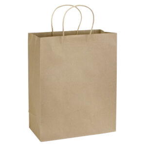 Bolsa papel 28x36x13 personalizable, vista 4