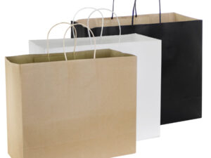 Bolsa papel 40x33x15