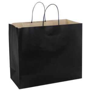 Bolsa papel 40x33x15 7 Bolsa papel 40x33x15 personalizable, vista 3