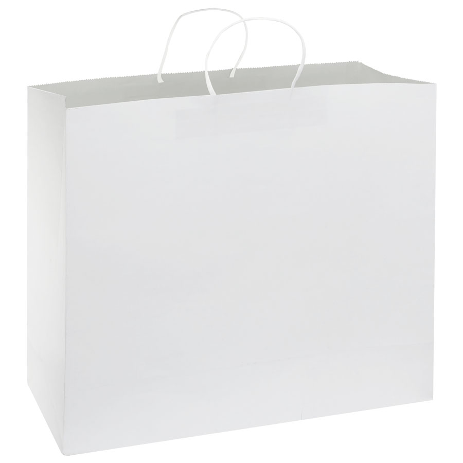 Bolsa papel 45x45x17 2 Bolsa papel 45x45x17 - Imagen 2