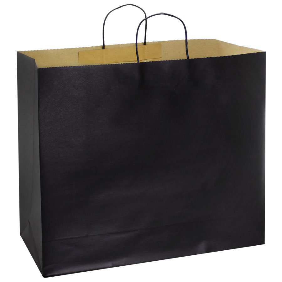 Bolsa papel 45x45x17 3 Bolsa papel 45x45x17 - Imagen 3