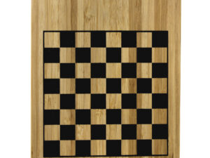 Set de juegos POKADA 9 e295e614ab8444d99c3481311545b2bd