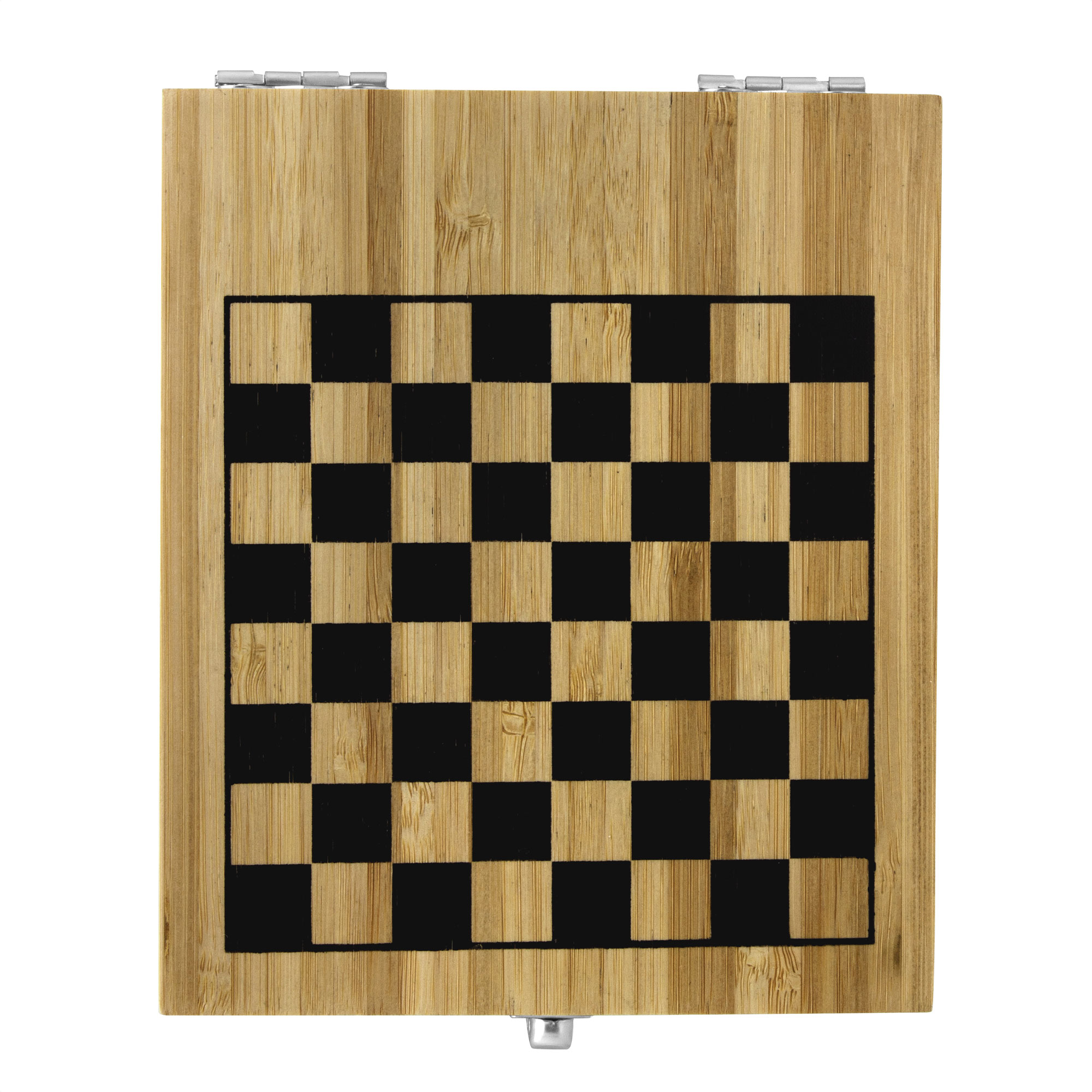 Set de juegos POKADA 5 Set de juegos POKADA - Imagen 5