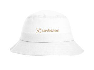 Gorro PILU 11 e3bc76029d8fe1ca0c2254c6f291713e