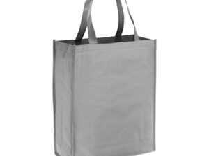 Bolsa reutilizable shopper 18 e45 04