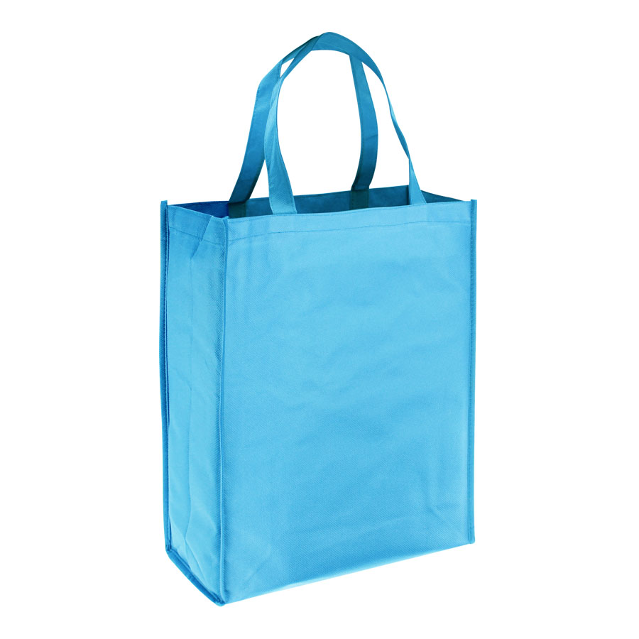 Bolsa compras ecológica 11 Bolsa compras ecológica - imagen 10