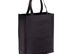 Bolsa reutilizable shopper | Cajasdemarketing