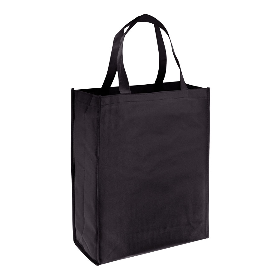 Bolsa reutilizable shopper 9 Bolsa reutilizable shopper - Imagen 9