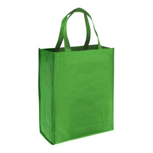 Bolsa Compras Ecológica 26 Bolsa compras ecológica - imagen 12