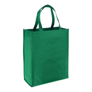 Bolsa Compras Ecológica 20 Bolsa compras ecológica personalizable, vista 7