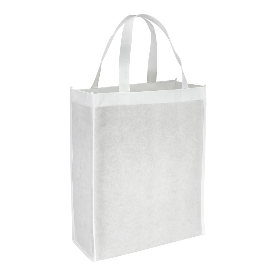 Bolsa reutilizable shopper 1 Bolsa reutilizable shopper