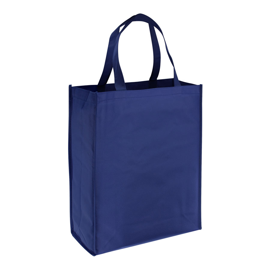 Bolsa compras ecológica 12 Bolsa compras ecológica - imagen 11