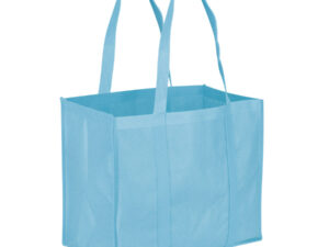 Bolsa reutilizable giant 43 Bolsa reutilizable giant | Cajasdemarketing