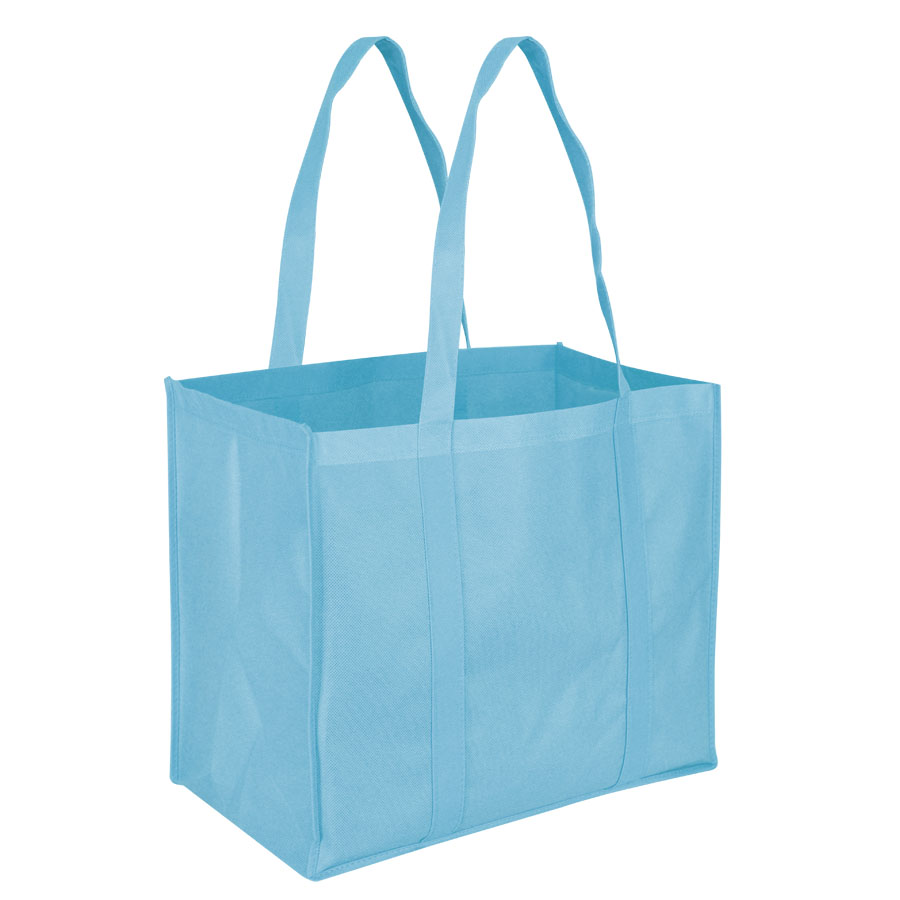 Bolsa reutilizable giant 17 Bolsa reutilizable giant | Cajasdemarketing