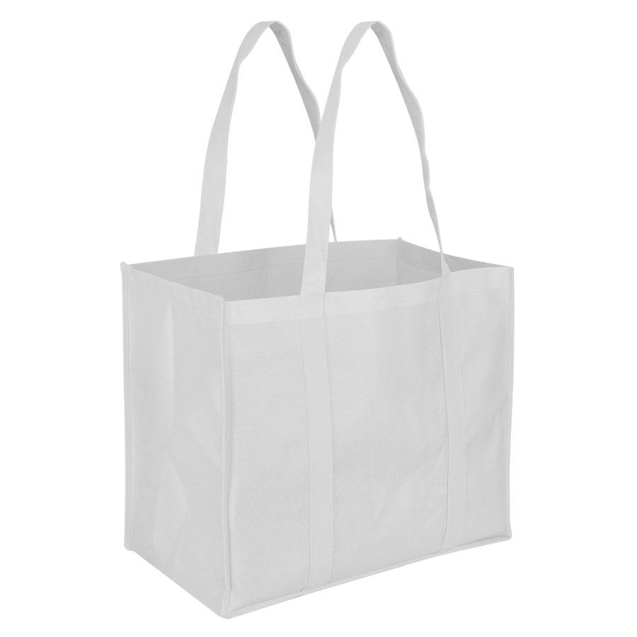 Bolsa reutilizable giant 8 Bolsa reutilizable giant | Cajasdemarketing