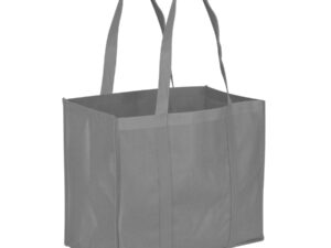 Bolsa reutilizable giant 40 Bolsa reutilizable giant | Cajasdemarketing