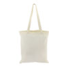 Bolsa basic