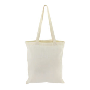 Bolsa basic personalizable