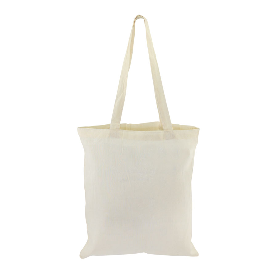 Bolsa basic 1 Bolsa basic