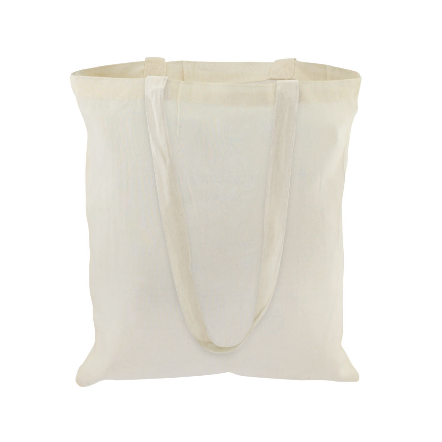 Bolsa basic 2 Bolsa basic - Imagen 2