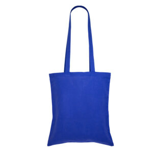 Bolsa 100% Algod&oacute;n Thailand - imagen 2
