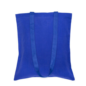 Bolsa 100% Algod&oacute;n Thailand - imagen 3