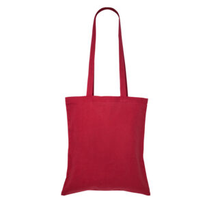 Bolsa 100% Algod&oacute;n Thailand - imagen 4