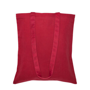 Bolsa 100% Algod&oacute;n Thailand - imagen 5