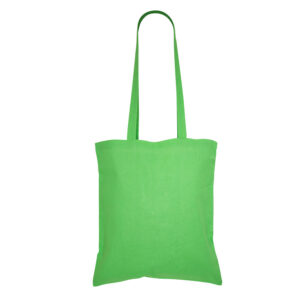 Bolsa 100% Algod&oacute;n Thailand - imagen 8