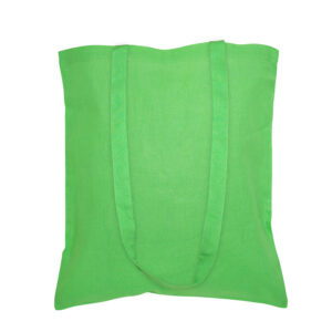 Bolsa 100% Algod&oacute;n Thailand - imagen 9