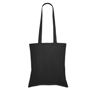 Bolsa 100% Algod&oacute;n Thailand - imagen 10