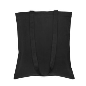 Bolsa 100% Algod&oacute;n Thailand - imagen 11