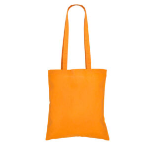 Bolsa 100% Algod&oacute;n Thailand - imagen 6