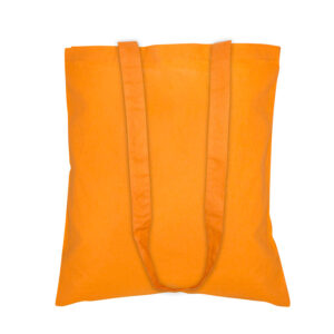 Bolsa 100% Algod&oacute;n Thailand - imagen 7