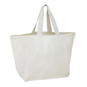 Bolsa algodón 60x40x19 cms 9 Bolsa algodón 60x40x19 cms