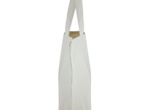 Bolsa 100% algodón burma 7 e68 03