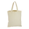 Bolsa 100% algodón ganesha 7 e71 01 1 2