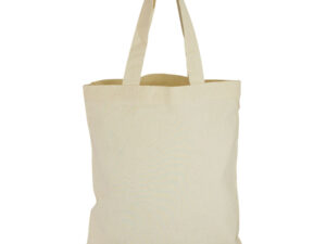 Bolsa 100% algodón ganesha