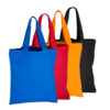 Bolsa 100% algodón krishna 6 Bolsa 100% algodón krishna