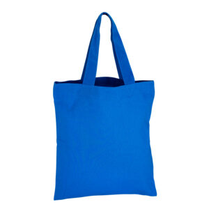 Bolsa 100% algodón krishna 7 Bolsa 100% algodón krishna personalizable, vista 2