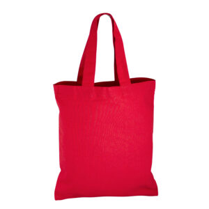 Bolsa 100% algodón krishna 8 Bolsa 100% algodón krishna personalizable, vista 3